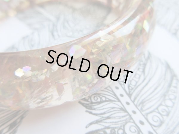 画像3: 未使用*2点セット*チャンスの女神 (3)