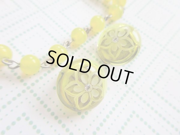 画像2: 未使用*2点セット*真夏の果実 (2)