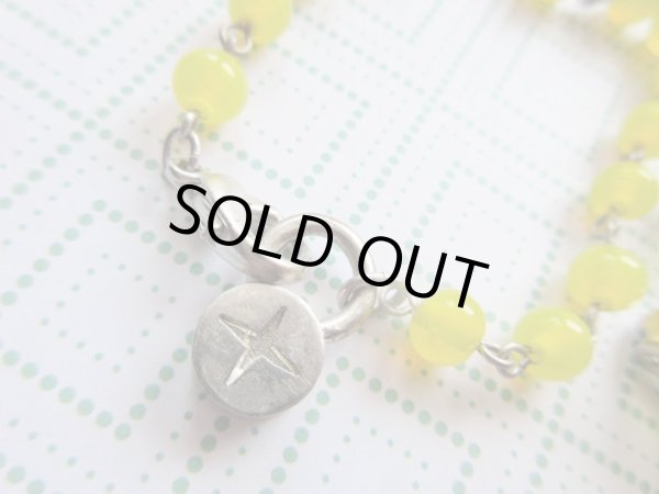 画像3: 未使用*2点セット*真夏の果実 (3)