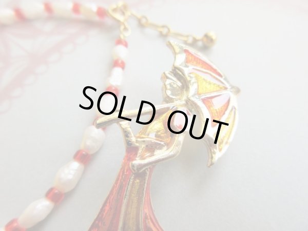 画像2: 未使用*2点セット*心の声のままに (2)