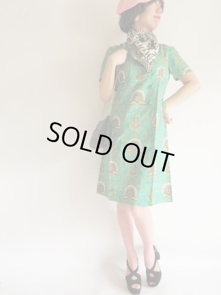 画像3: イタリア製*ランセル*黒籠ショルダーバッグ【送料無料】 (3)