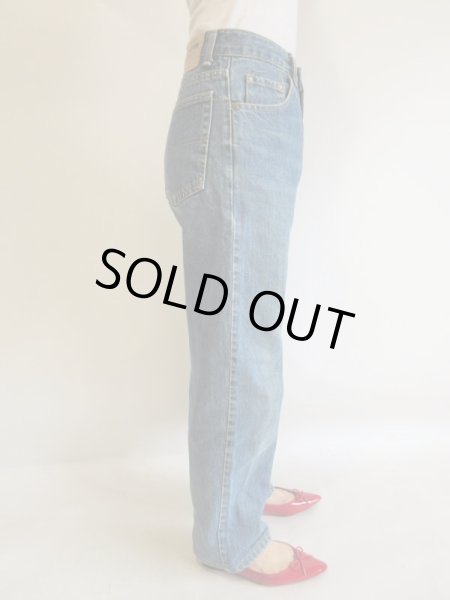 画像5: BIG JOHN*ヴィンテージジーンズ (5)