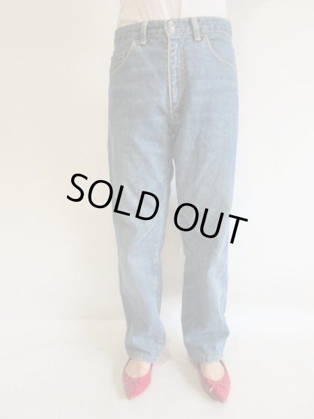 画像4: BIG JOHN*ヴィンテージジーンズ (4)