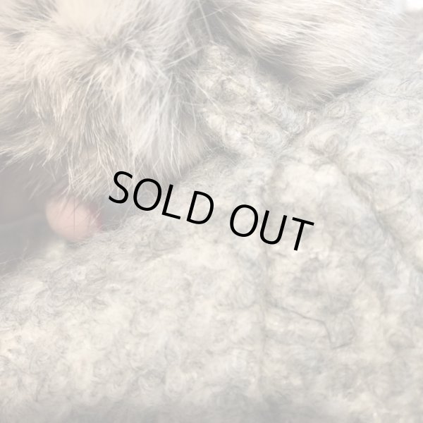 画像5: ワンパターンに加えるならこんな帽子 (5)