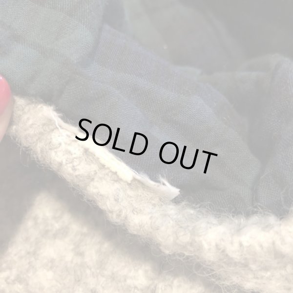 画像4: ワンパターンに加えるならこんな帽子 (4)