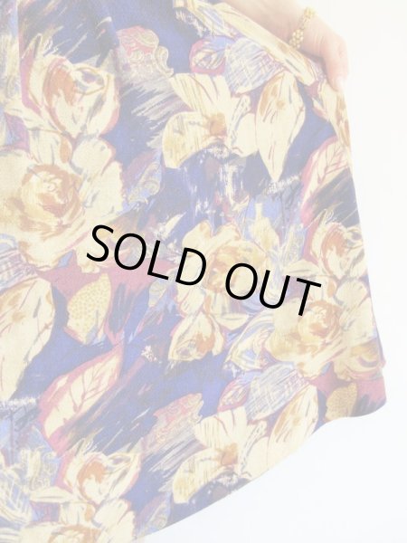 画像13: 私の相棒みつけた (13)