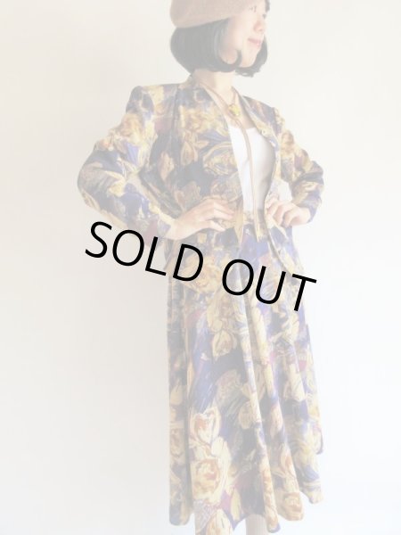 画像3: 私の相棒みつけた (3)