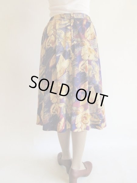 画像12: 私の相棒みつけた (12)