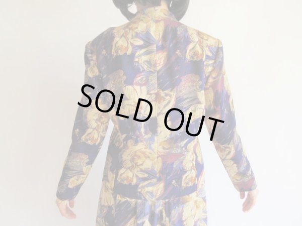 画像6: 私の相棒みつけた (6)