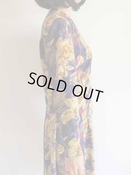 画像5: 私の相棒みつけた (5)