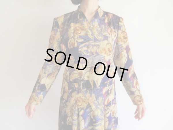 画像4: 私の相棒みつけた (4)