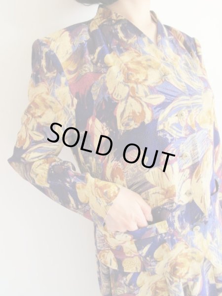 画像7: 私の相棒みつけた (7)