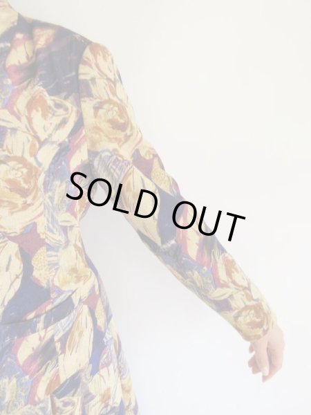 画像9: 私の相棒みつけた (9)