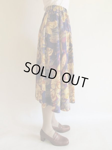 画像11: 私の相棒みつけた (11)