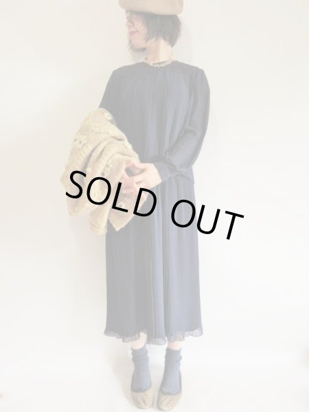 画像2: 直感で選ぶのは無敵のネイビー (2)