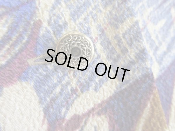 画像8: 私の相棒みつけた (8)