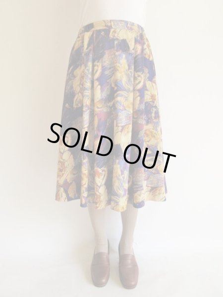 画像10: 私の相棒みつけた (10)