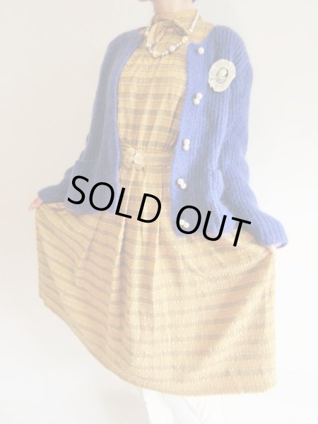 画像2: いつまでも色褪せない理由 (2)