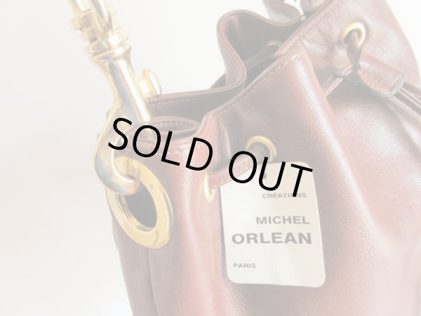 画像7: 素敵に見える人はバッグがちがう (7)