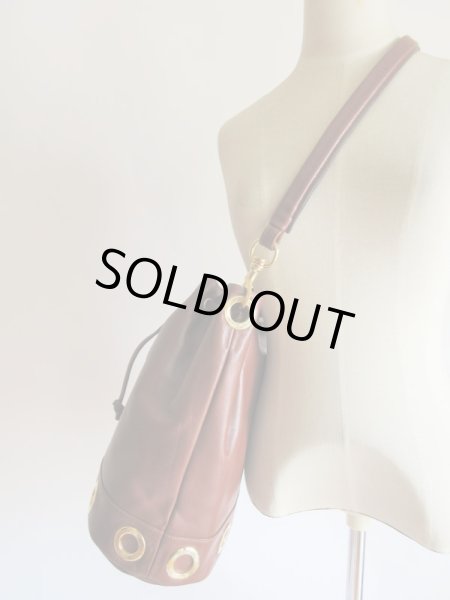 画像6: 素敵に見える人はバッグがちがう (6)