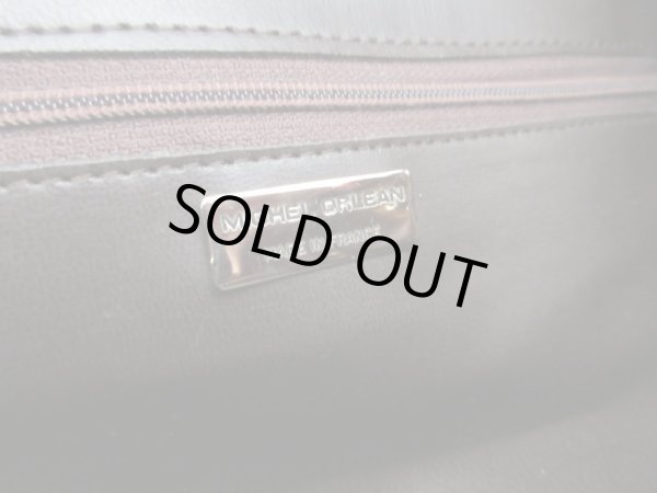 画像10: 素敵に見える人はバッグがちがう (10)