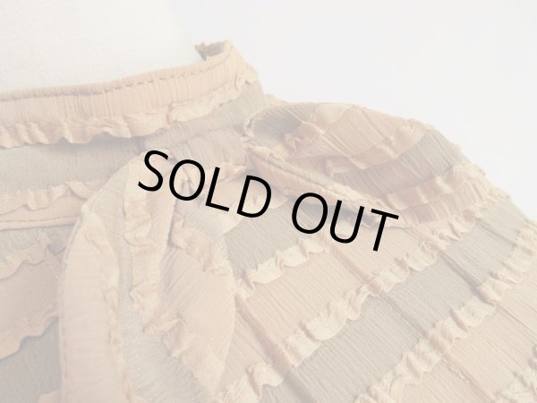 画像6: いつまでも色褪せない理由 (6)