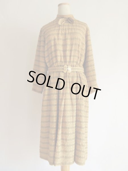 画像3: いつまでも色褪せない理由 (3)