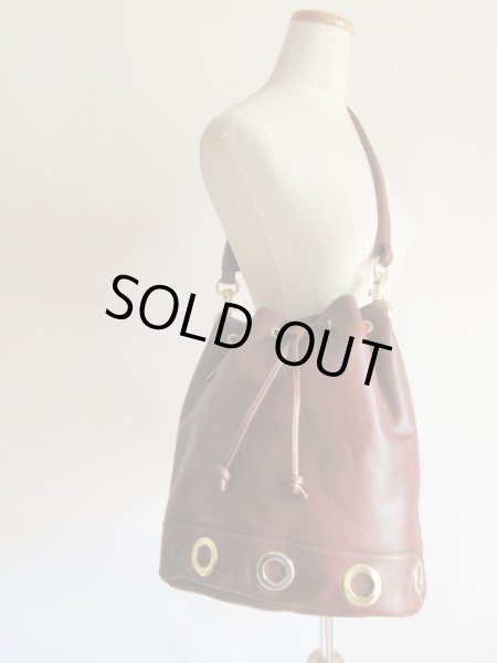 画像2: 素敵に見える人はバッグがちがう (2)