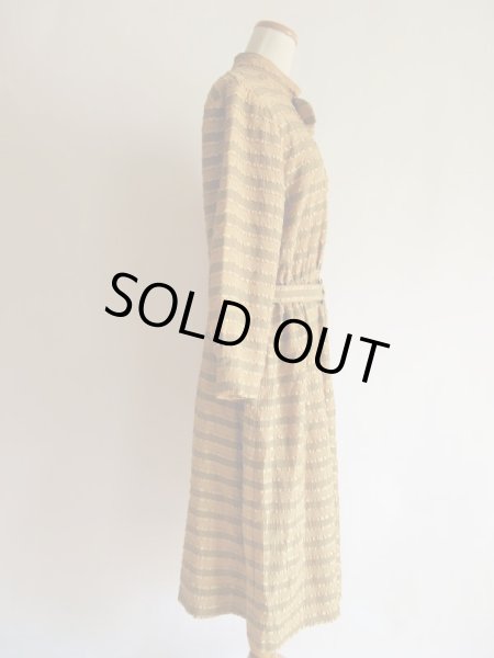 画像5: いつまでも色褪せない理由 (5)