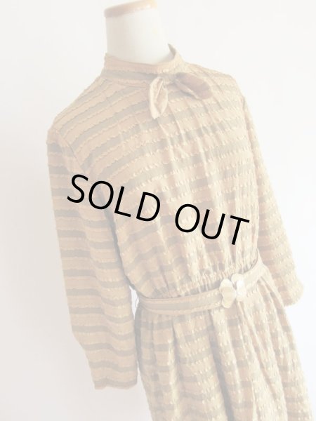 画像4: いつまでも色褪せない理由 (4)