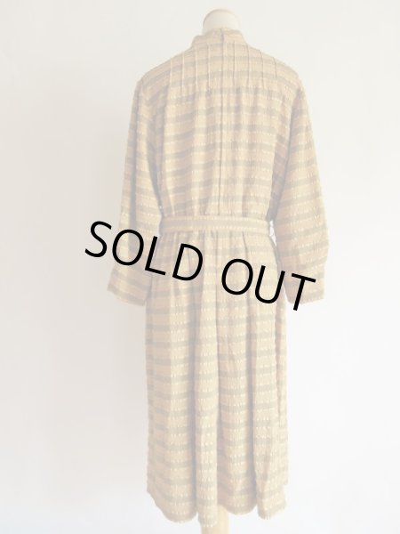 画像7: いつまでも色褪せない理由 (7)