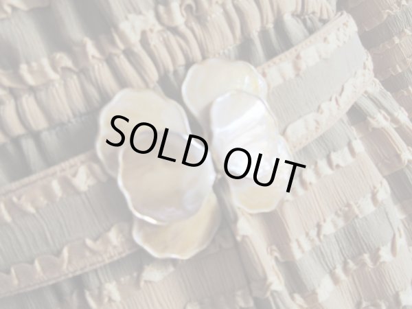 画像10: いつまでも色褪せない理由 (10)