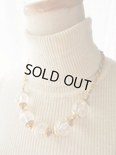 画像4: ITALY*ずっと私の宝物 (4)