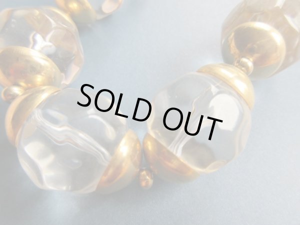 画像5: ITALY*ずっと私の宝物 (5)