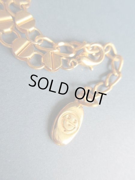 画像6: ITALY*ずっと私の宝物 (6)