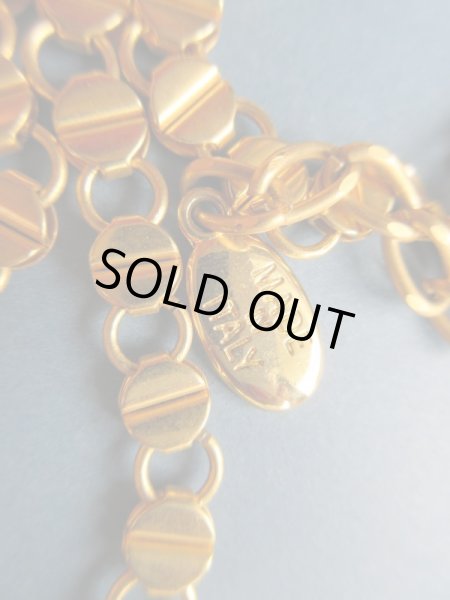 画像7: ITALY*ずっと私の宝物 (7)