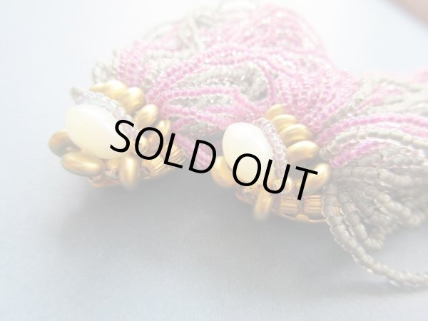 画像5: 高貴な印象に魅せてくれる (5)