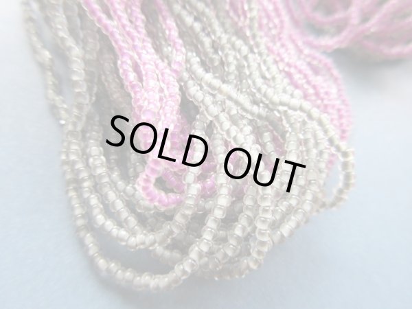 画像4: 高貴な印象に魅せてくれる (4)