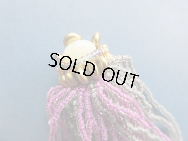 画像3: 高貴な印象に魅せてくれる (3)