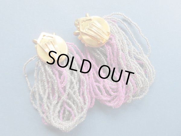 画像6: 高貴な印象に魅せてくれる (6)