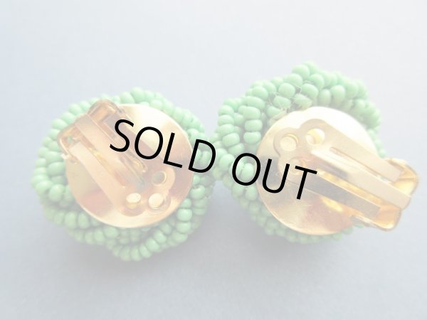 画像5: 再入荷★小さくて強いもの (5)