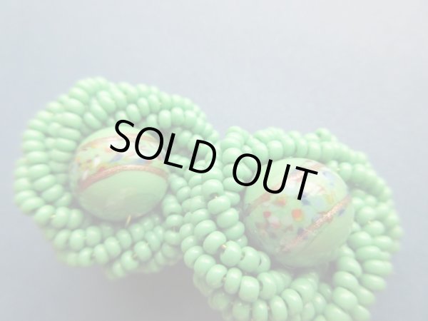 画像4: 再入荷★小さくて強いもの (4)