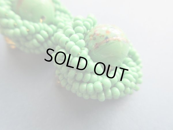 画像3: 再入荷★小さくて強いもの (3)