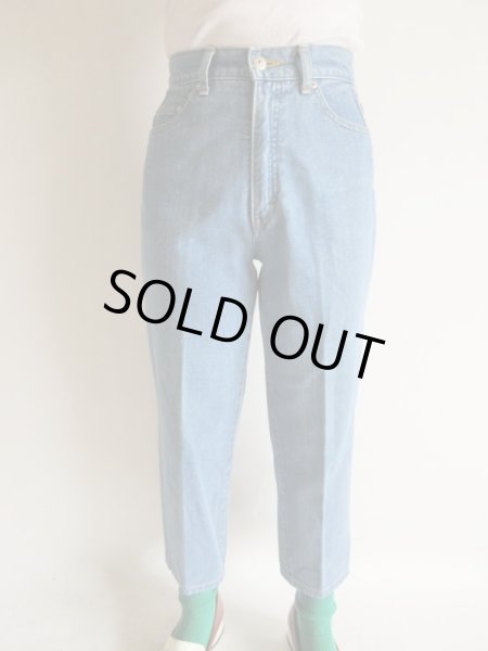 画像8: ルーズ過ぎないのもいい (8)