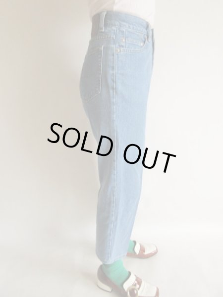 画像9: ルーズ過ぎないのもいい (9)