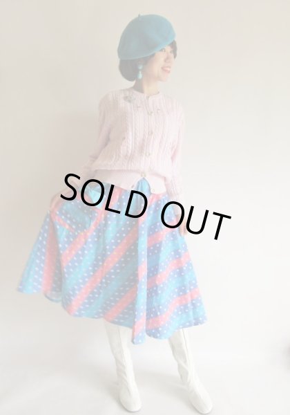 画像3: 再入荷★【差し色に*】付けるだけでさまになるイヤリング (3)