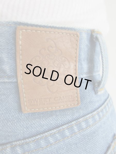 画像11: ルーズ過ぎないのもいい (11)