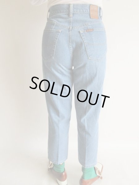 画像10: ルーズ過ぎないのもいい (10)