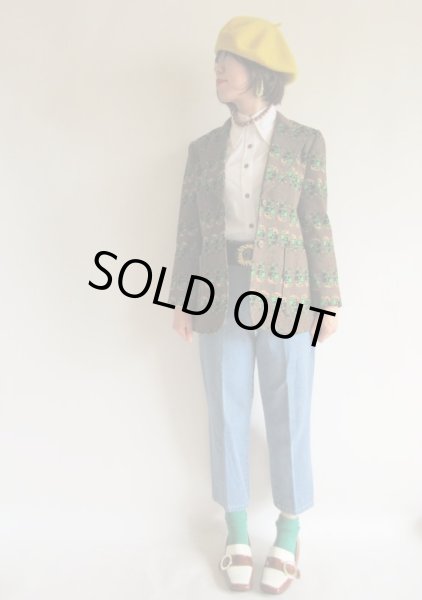 画像5: ルーズ過ぎないのもいい (5)