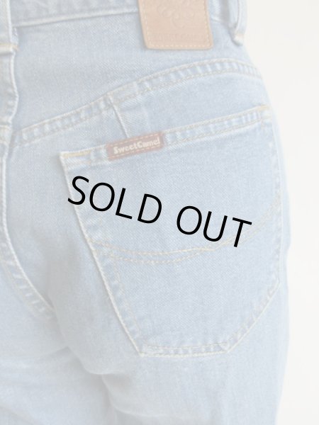 画像13: ルーズ過ぎないのもいい (13)